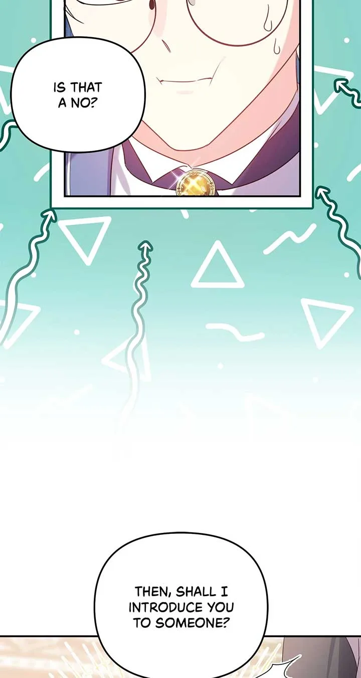 Let Me Enjoy the Extra Life Chapter 37 page 54