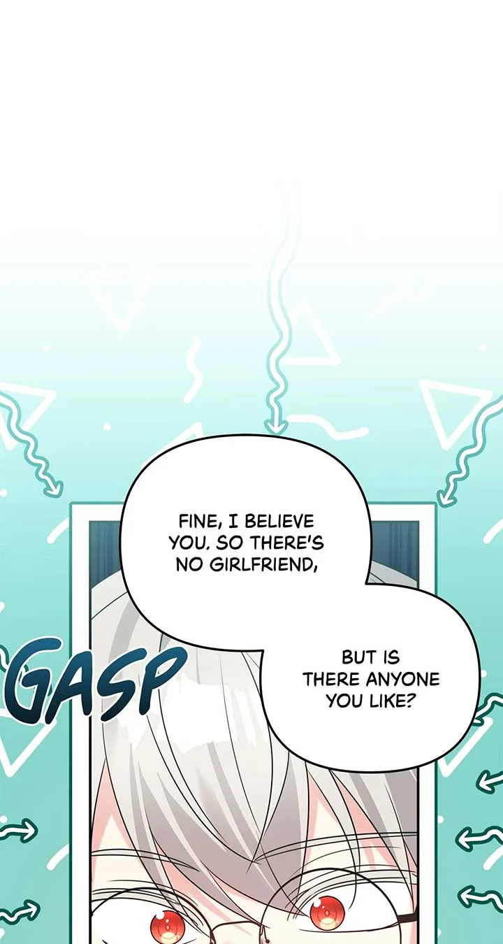 Let Me Enjoy the Extra Life Chapter 37 page 53