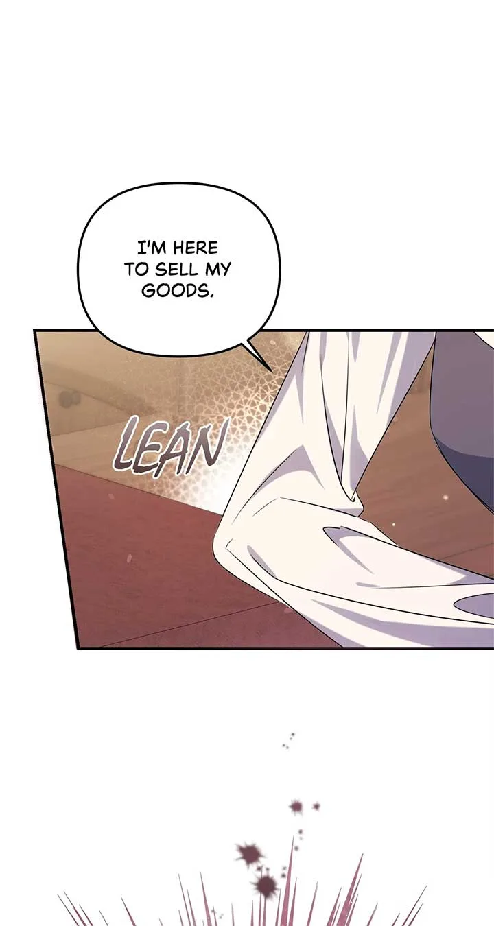 Let Me Enjoy the Extra Life Chapter 34 page 60