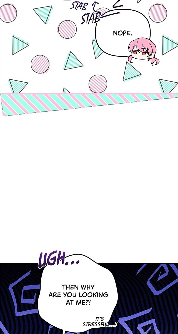 Let Me Enjoy the Extra Life Chapter 37 page 27