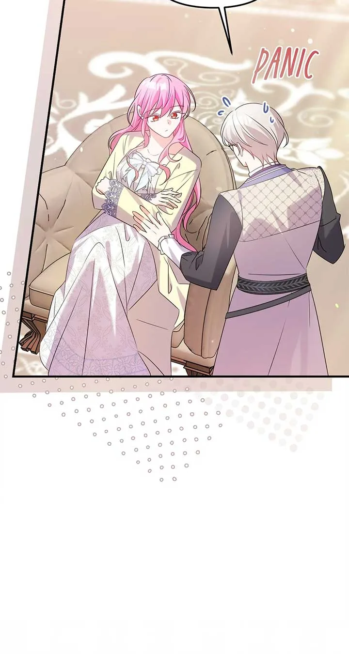 Let Me Enjoy the Extra Life Chapter 37 page 48