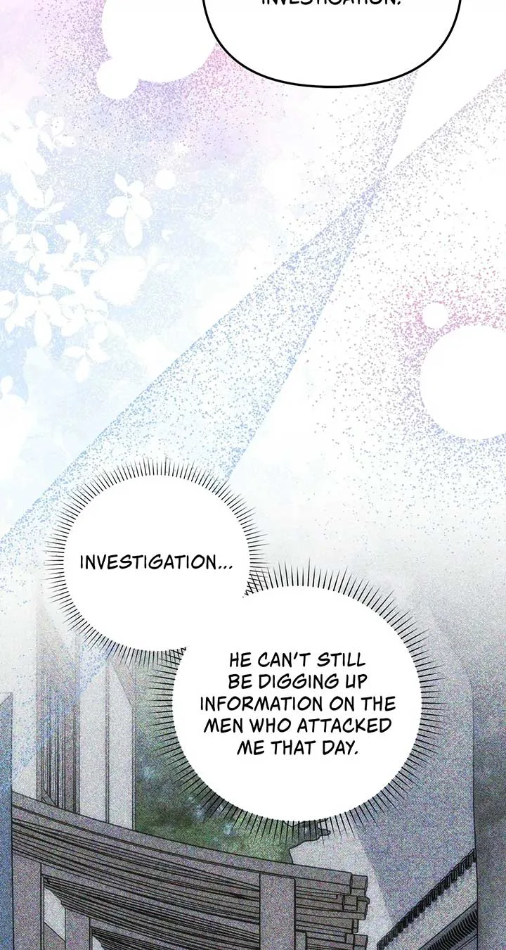 Let Me Enjoy the Extra Life Chapter 37 page 74