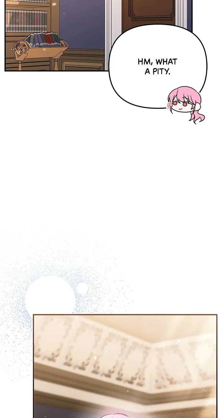 Let Me Enjoy the Extra Life Chapter 37 page 71