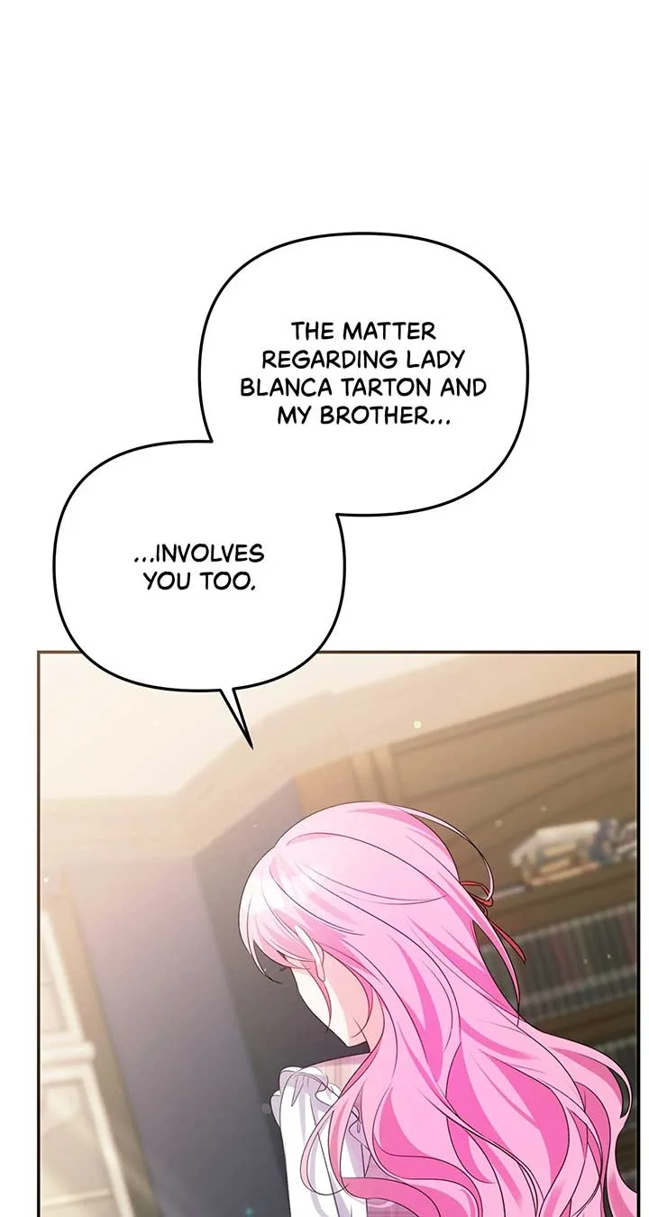 Let Me Enjoy the Extra Life Chapter 37 page 89