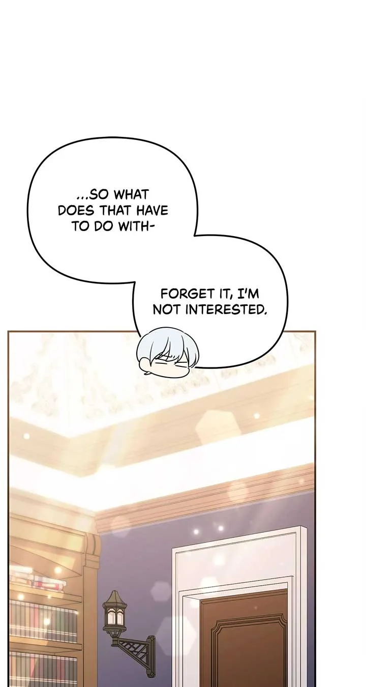 Let Me Enjoy the Extra Life Chapter 37 page 70