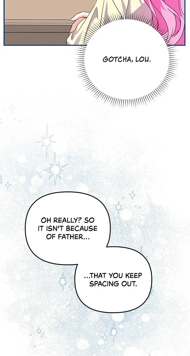 Let Me Enjoy the Extra Life Chapter 37 page 43