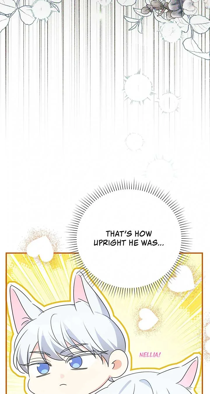 Let Me Enjoy the Extra Life Chapter 37 page 84