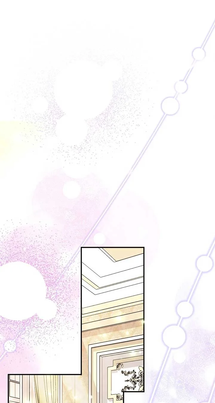 Let Me Enjoy the Extra Life Chapter 37 page 20