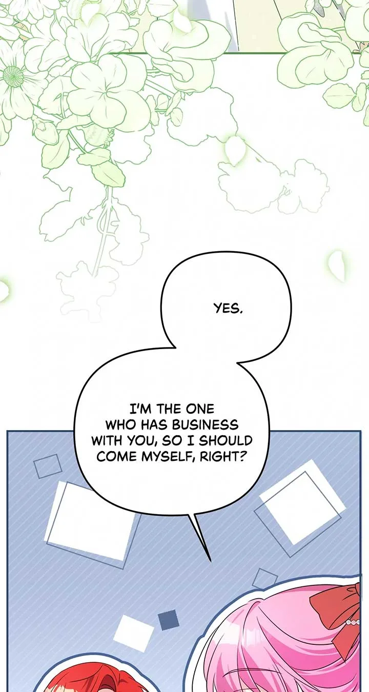 Let Me Enjoy the Extra Life Chapter 37 page 110