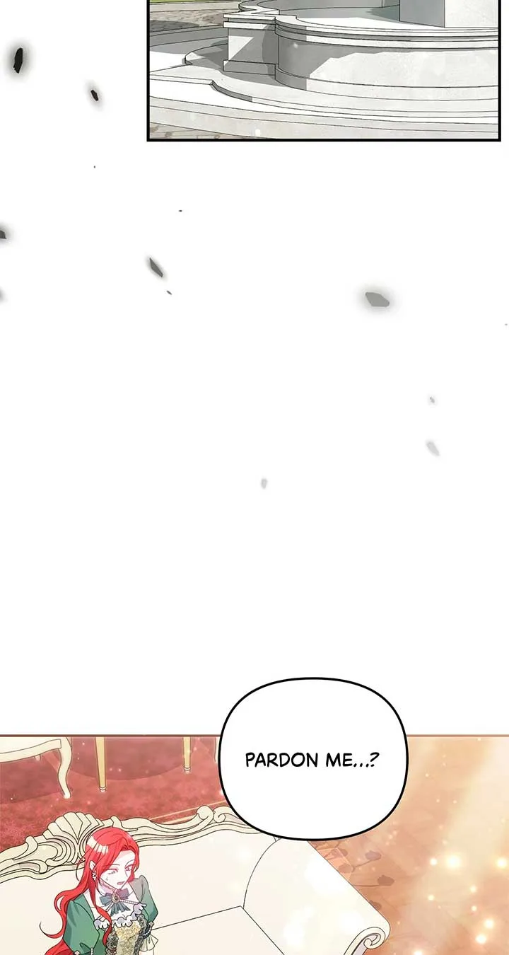 Let Me Enjoy the Extra Life Chapter 37 page 117
