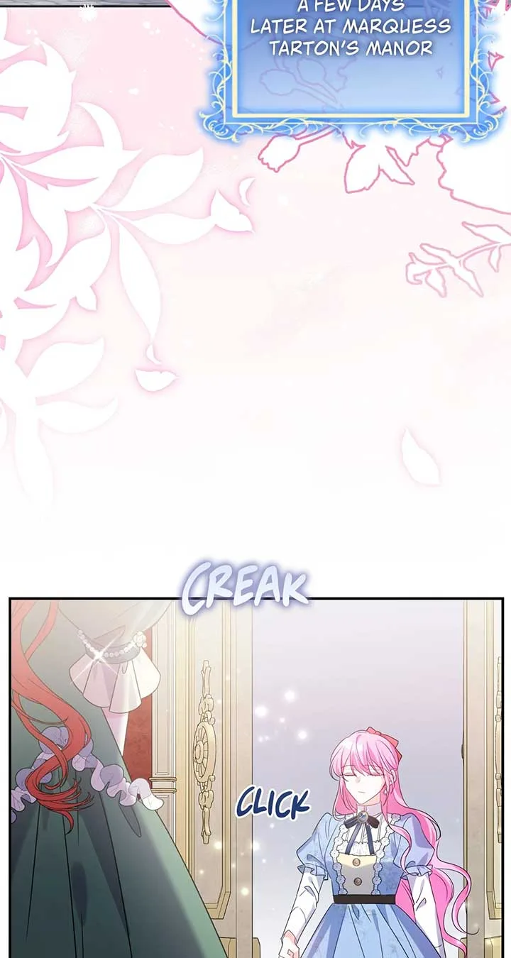 Let Me Enjoy the Extra Life Chapter 37 page 106