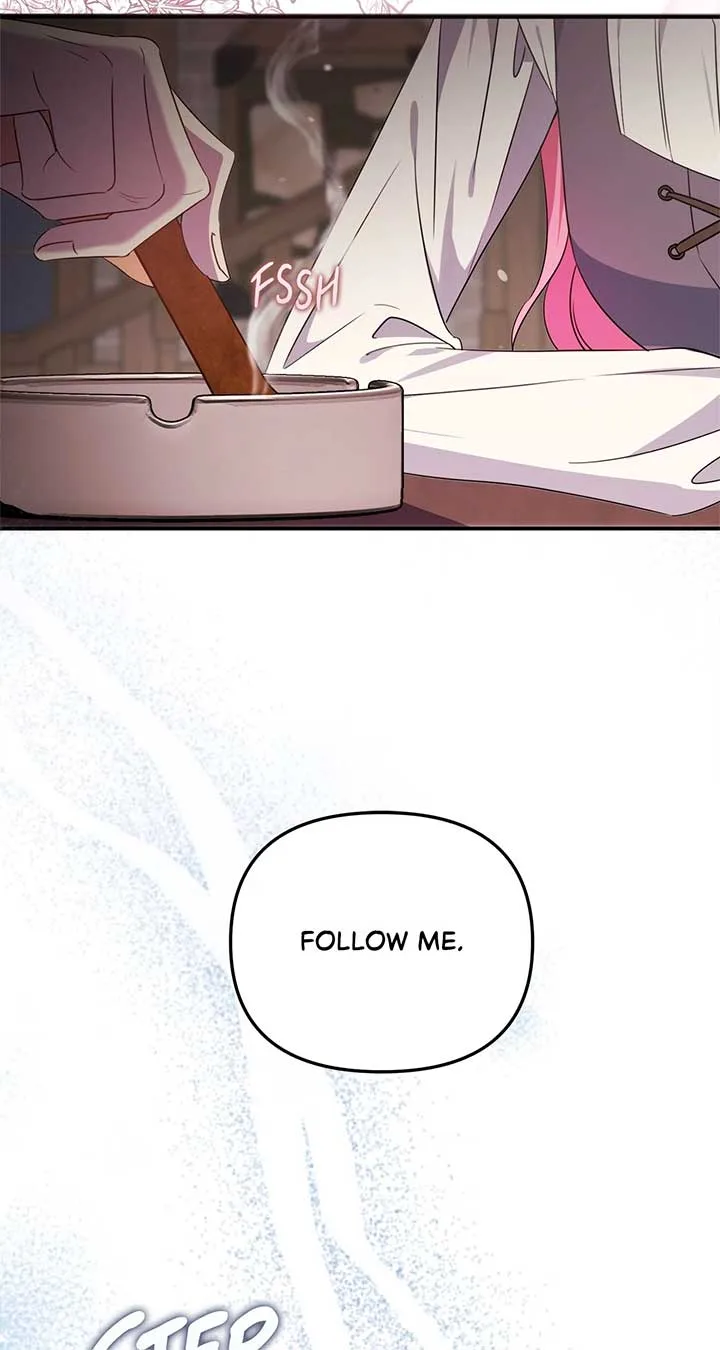 Let Me Enjoy the Extra Life Chapter 34 page 64