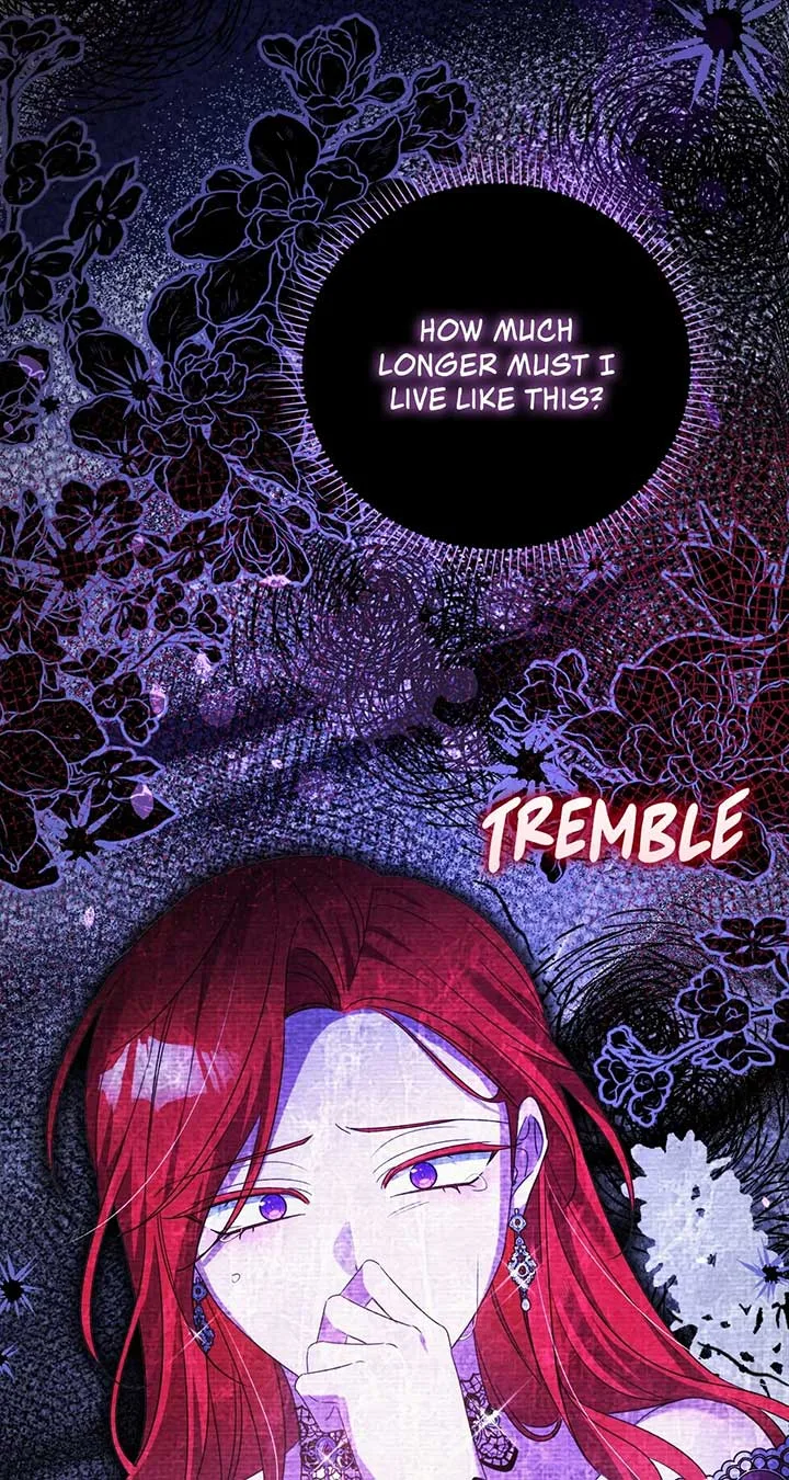 Let Me Enjoy the Extra Life Chapter 36 page 70