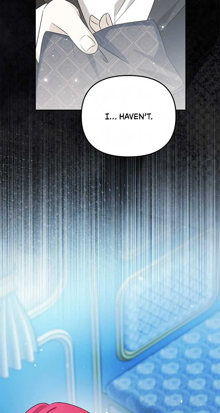 Let Me Enjoy the Extra Life Chapter 36 page 60