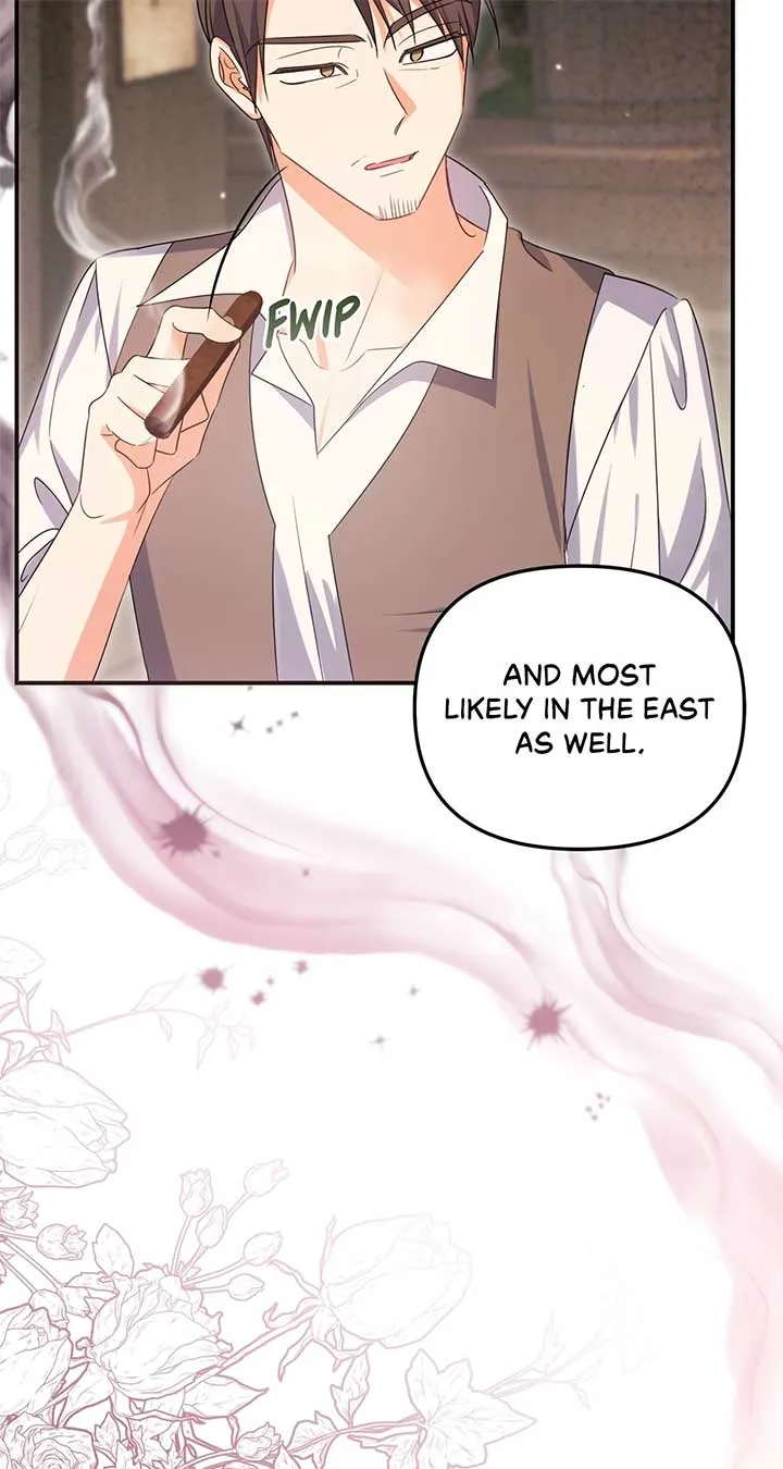 Let Me Enjoy the Extra Life Chapter 34 page 63