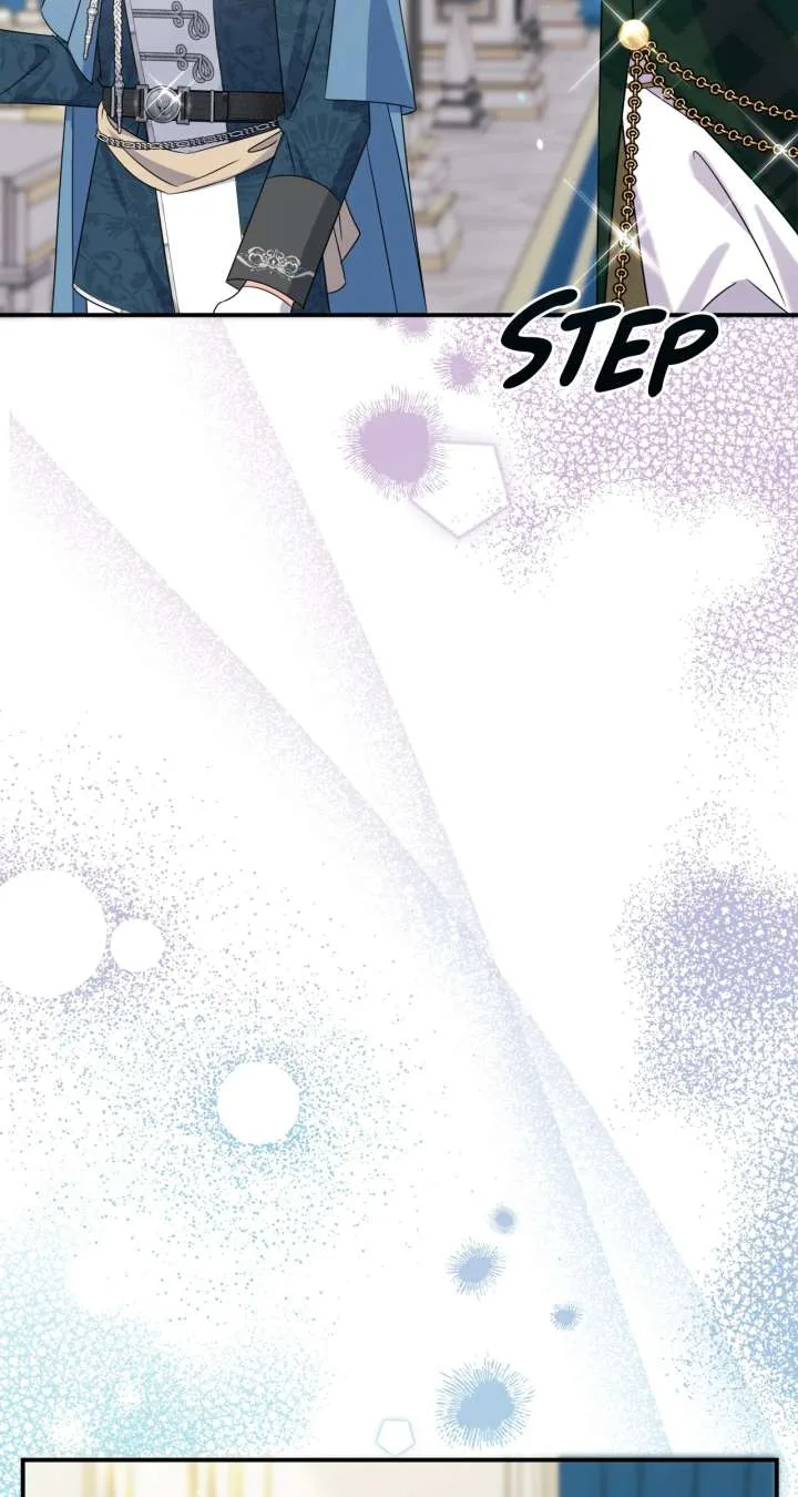 Let Me Enjoy the Extra Life Chapter 39 page 26