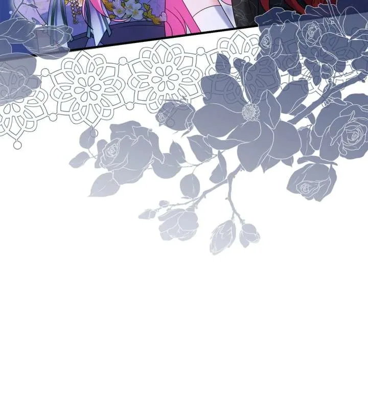 Let Me Enjoy the Extra Life Chapter 39 page 37
