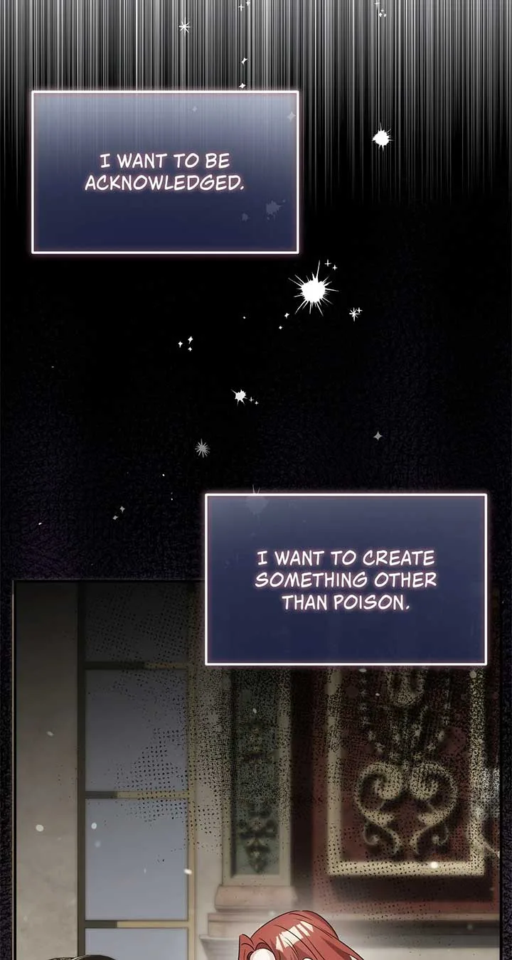 Let Me Enjoy the Extra Life Chapter 38 page 31