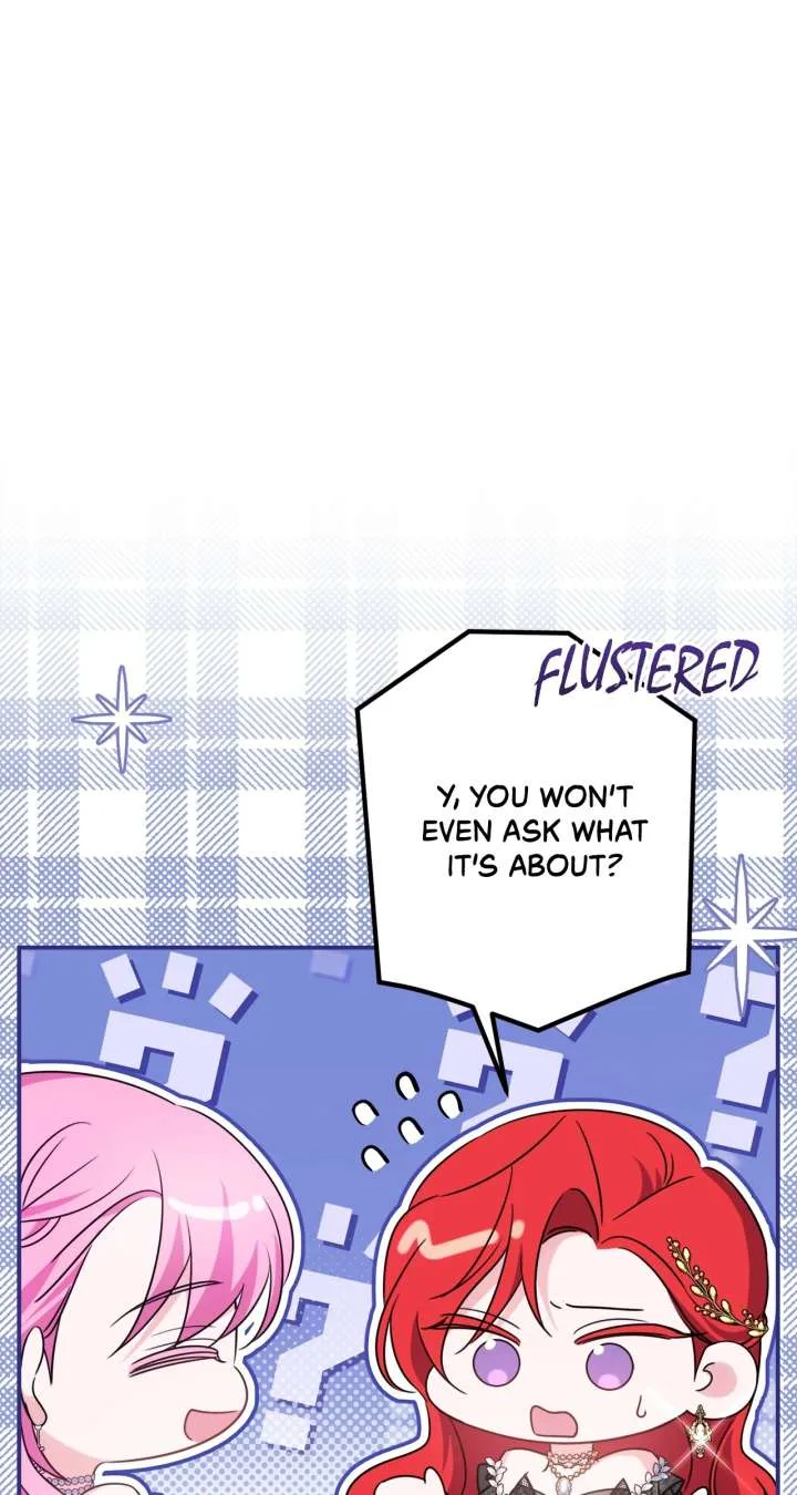 Let Me Enjoy the Extra Life Chapter 39 page 39