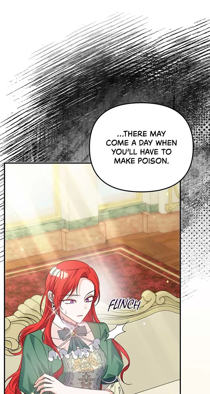 Let Me Enjoy the Extra Life Chapter 38 page 50