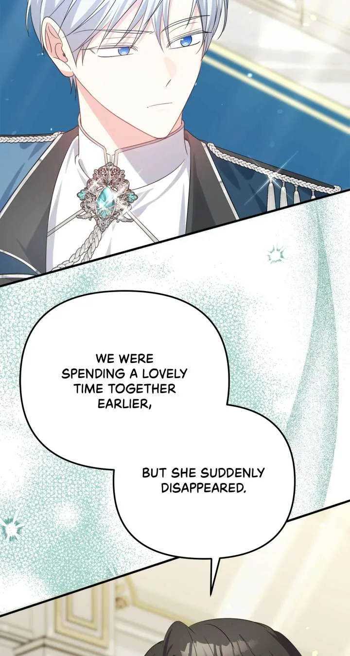 Let Me Enjoy the Extra Life Chapter 39 page 7