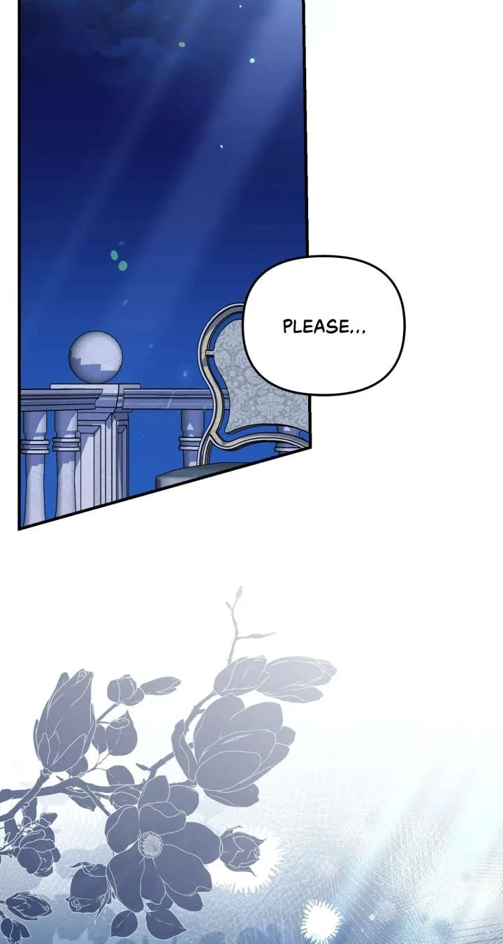 Let Me Enjoy the Extra Life Chapter 39 page 35