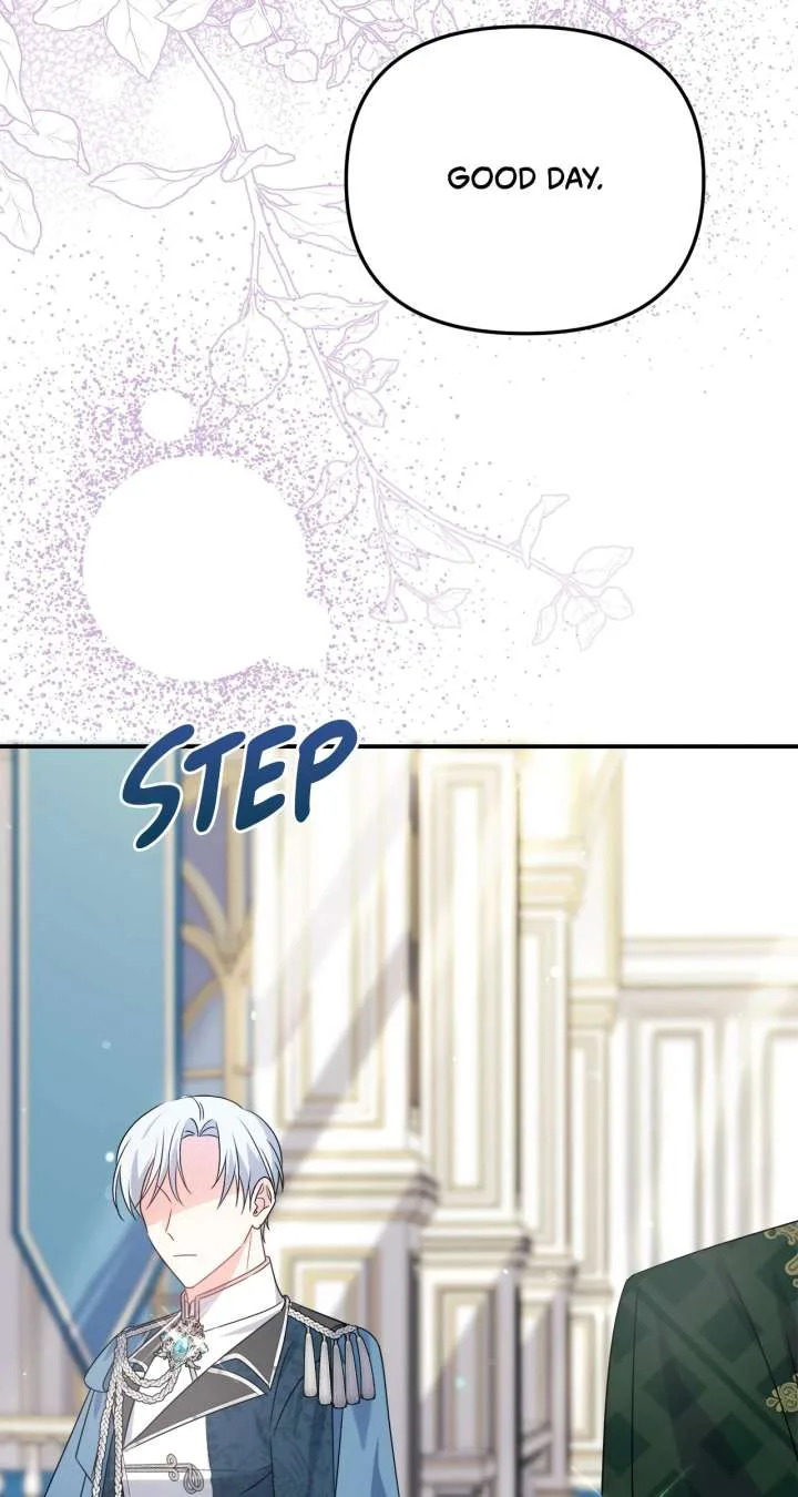 Let Me Enjoy the Extra Life Chapter 39 page 25