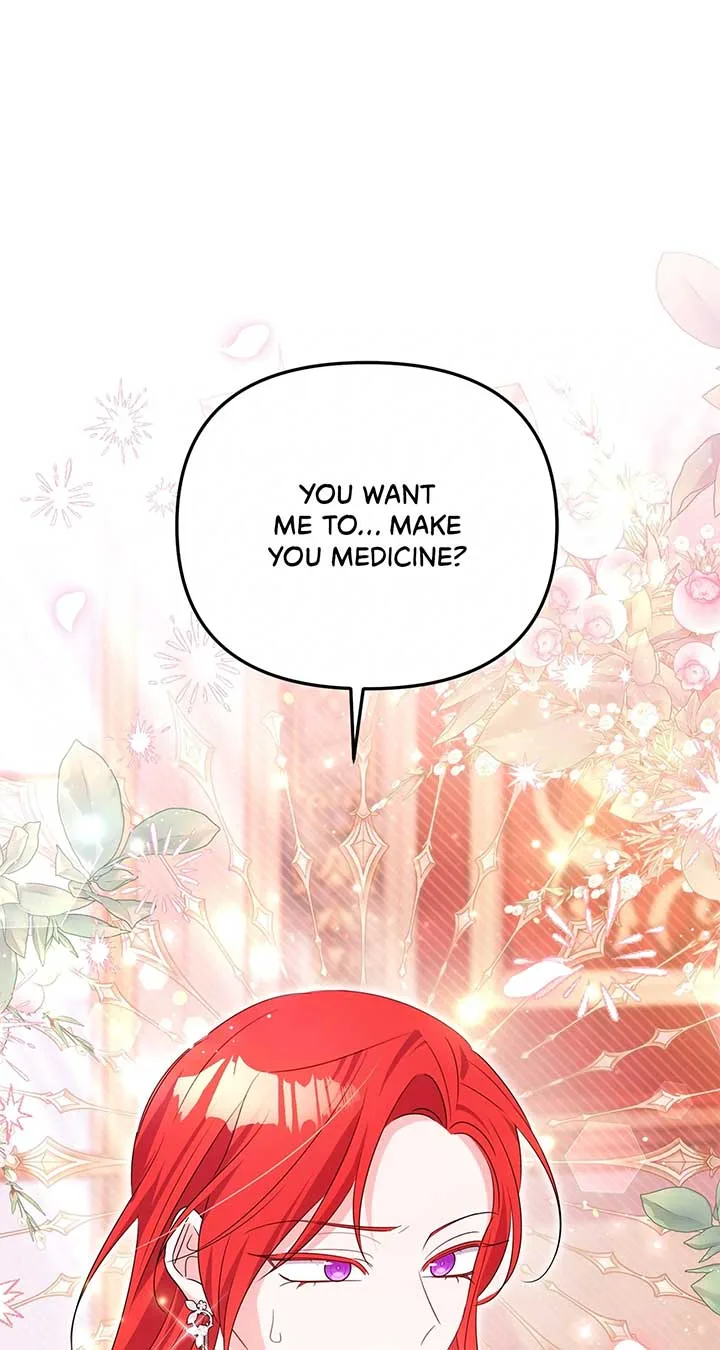 Let Me Enjoy the Extra Life Chapter 38 page 4