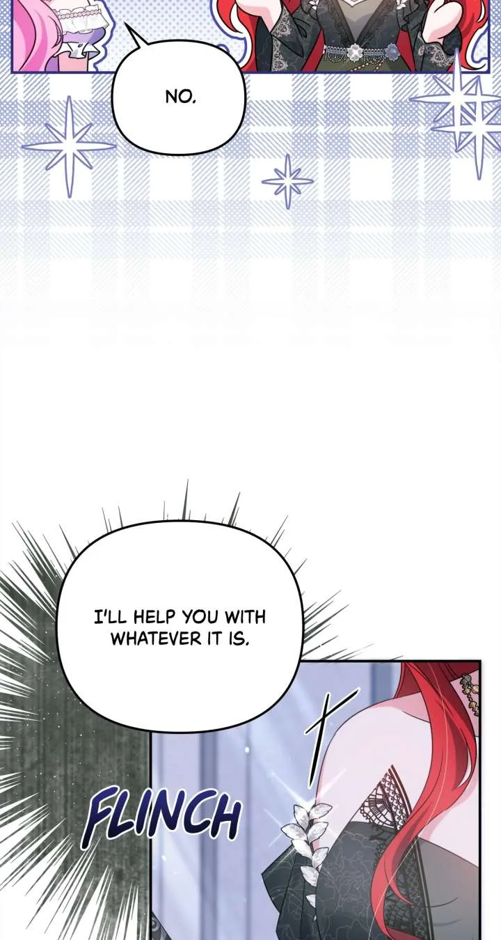 Let Me Enjoy the Extra Life Chapter 39 page 40