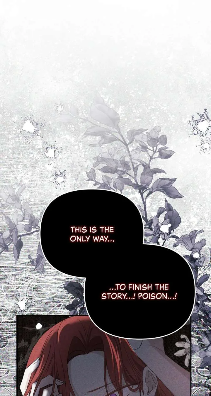 Let Me Enjoy the Extra Life Chapter 39 page 45