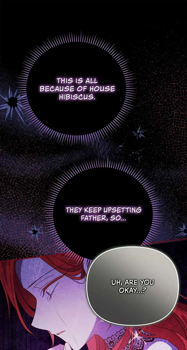Let Me Enjoy the Extra Life Chapter 36 page 73