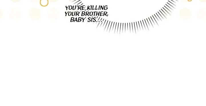 Let Me Enjoy the Extra Life Chapter 39 page 58