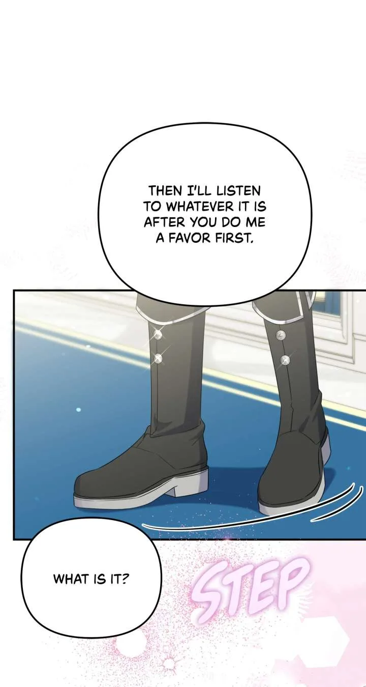 Let Me Enjoy the Extra Life Chapter 39 page 94