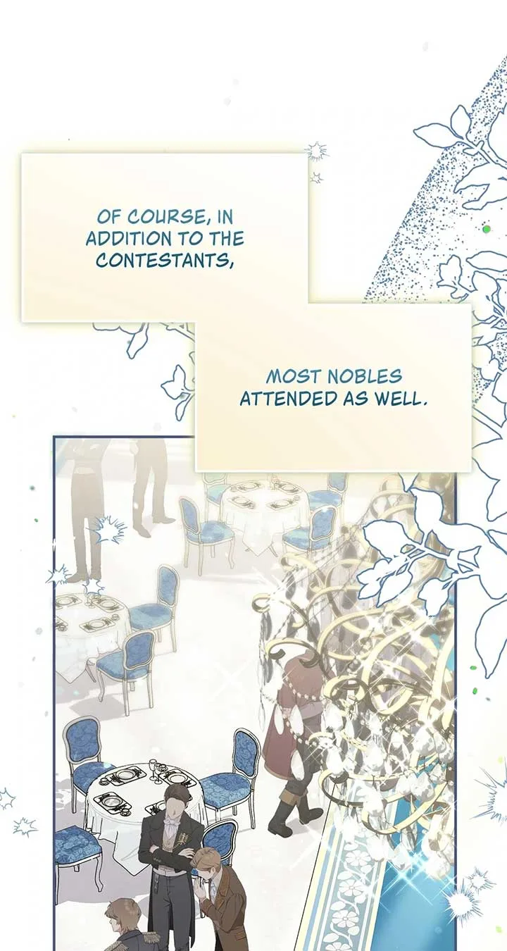 Let Me Enjoy the Extra Life Chapter 38 page 72