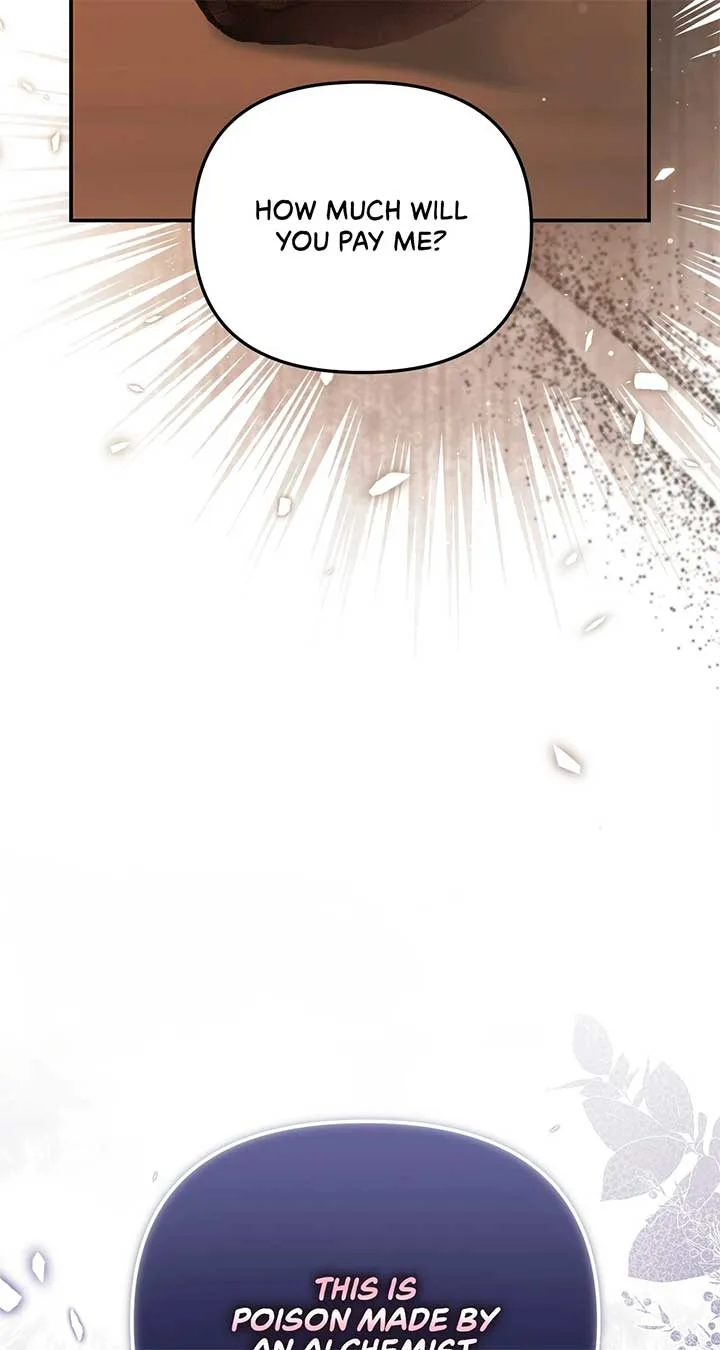 Let Me Enjoy the Extra Life Chapter 34 page 75