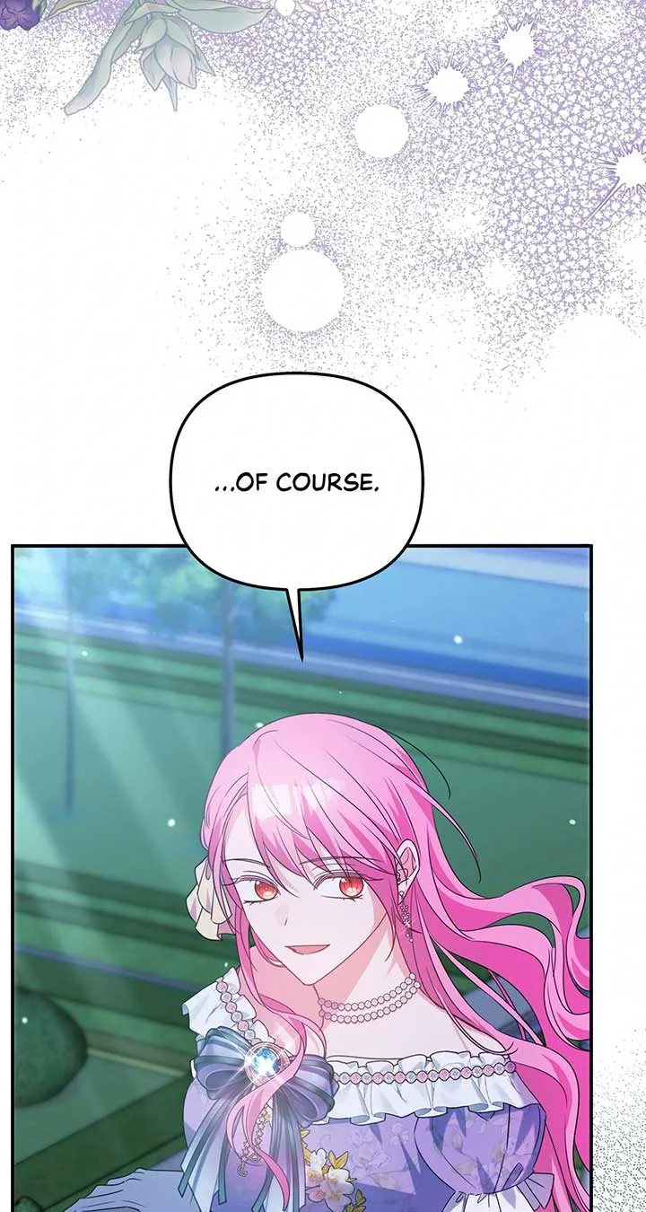 Let Me Enjoy the Extra Life Chapter 38 page 108