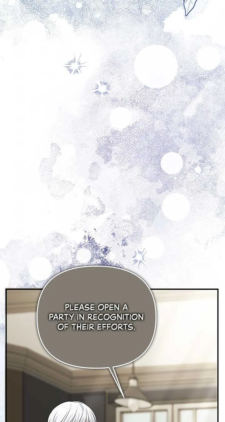 Let Me Enjoy the Extra Life Chapter 38 page 69