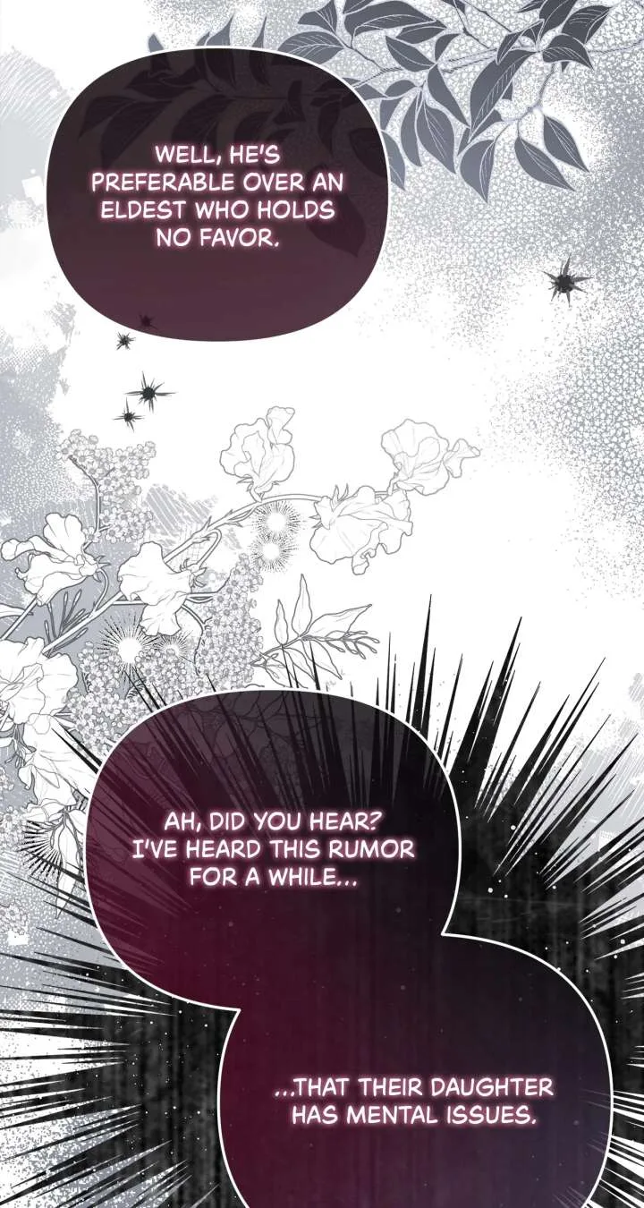 Let Me Enjoy the Extra Life Chapter 39 page 78