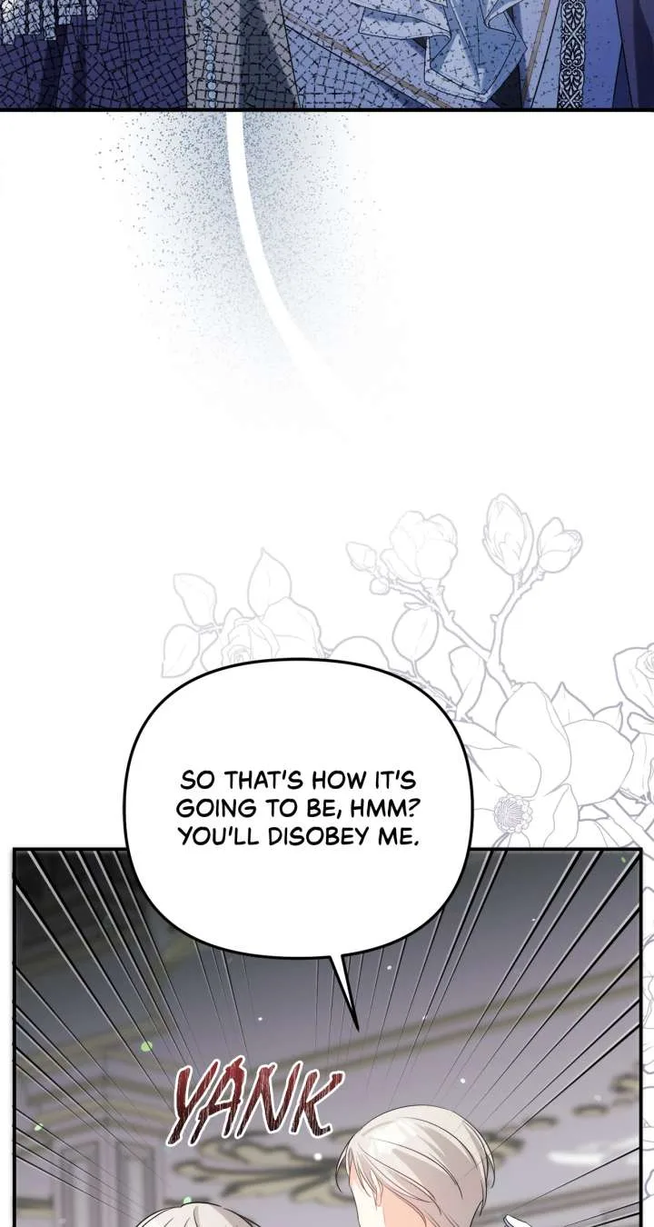 Let Me Enjoy the Extra Life Chapter 39 page 71