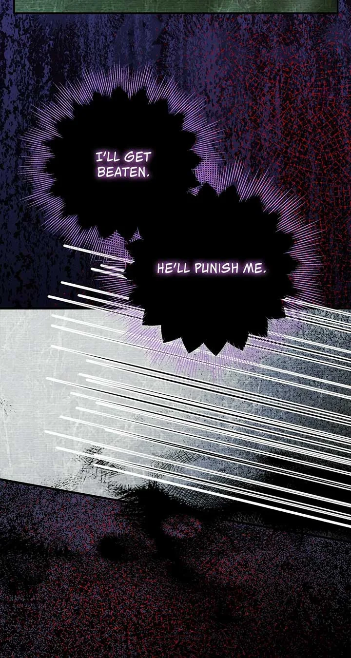 Let Me Enjoy the Extra Life Chapter 36 page 78