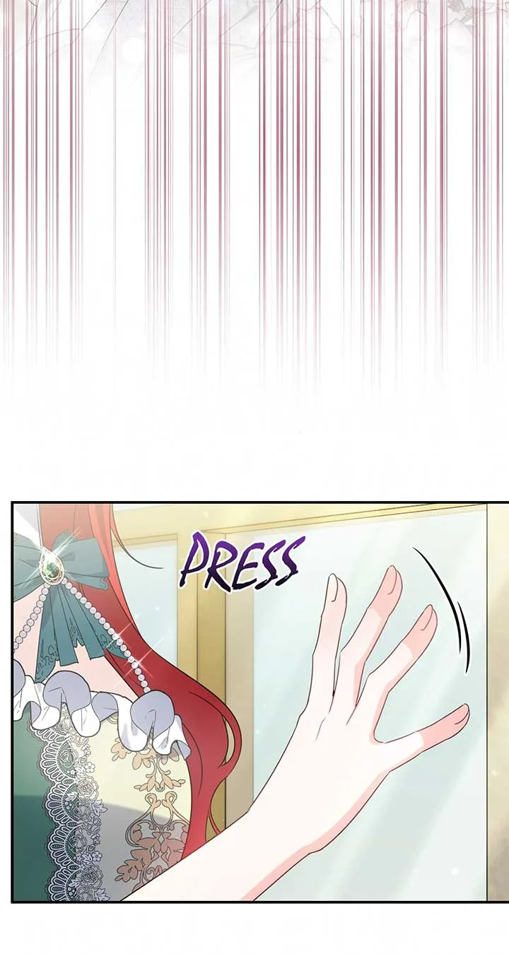 Let Me Enjoy the Extra Life Chapter 38 page 62