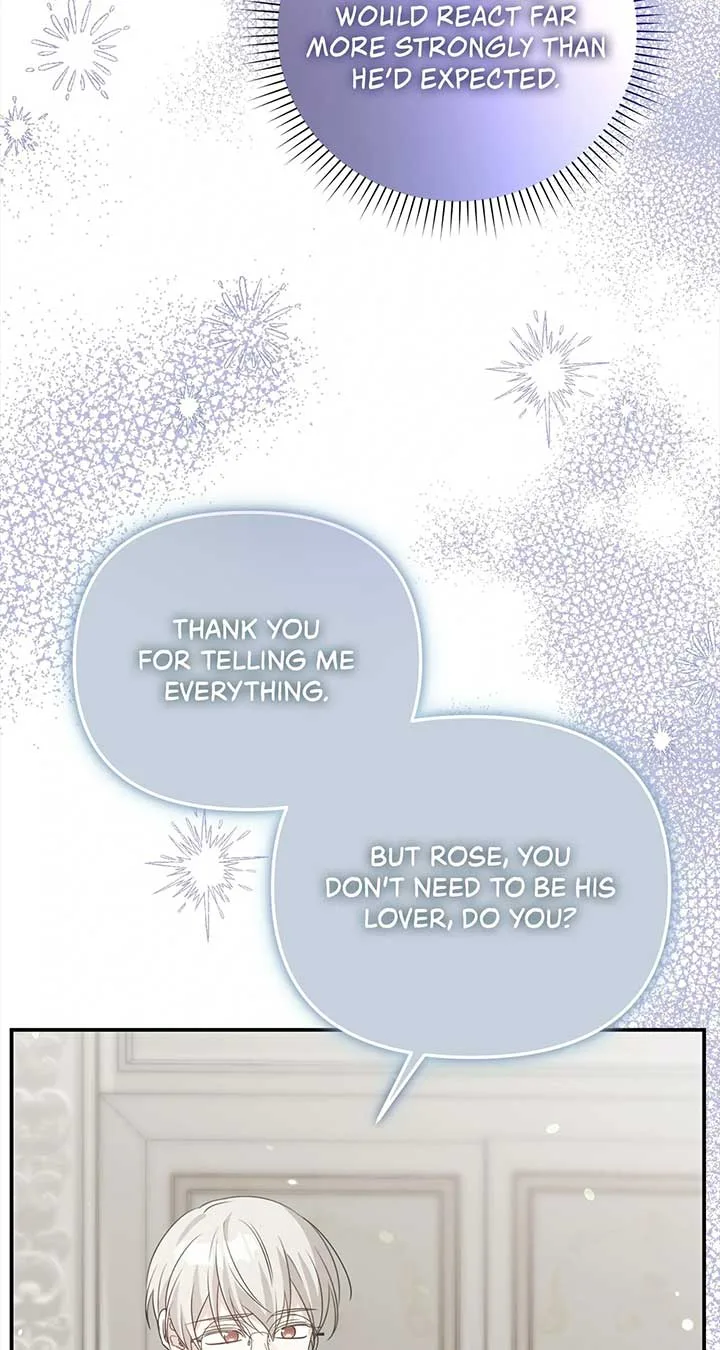 Let Me Enjoy the Extra Life Chapter 38 page 82