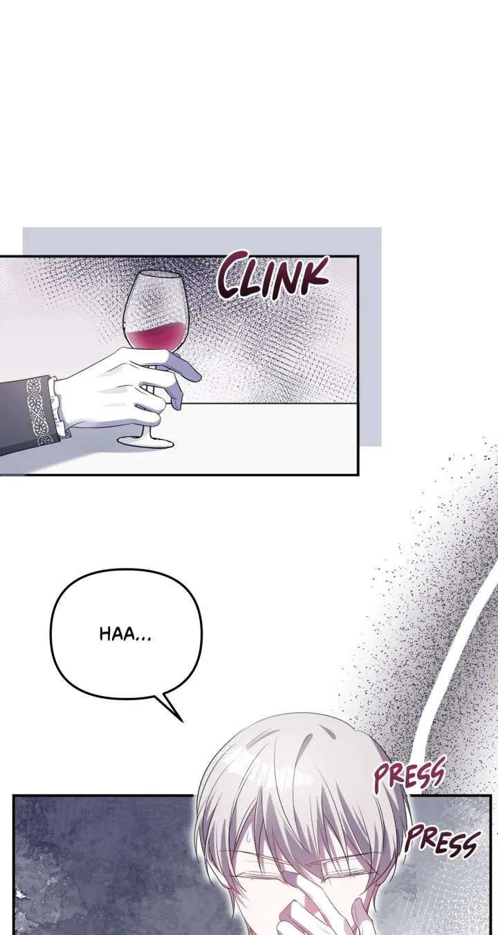 Let Me Enjoy the Extra Life Chapter 39 page 81