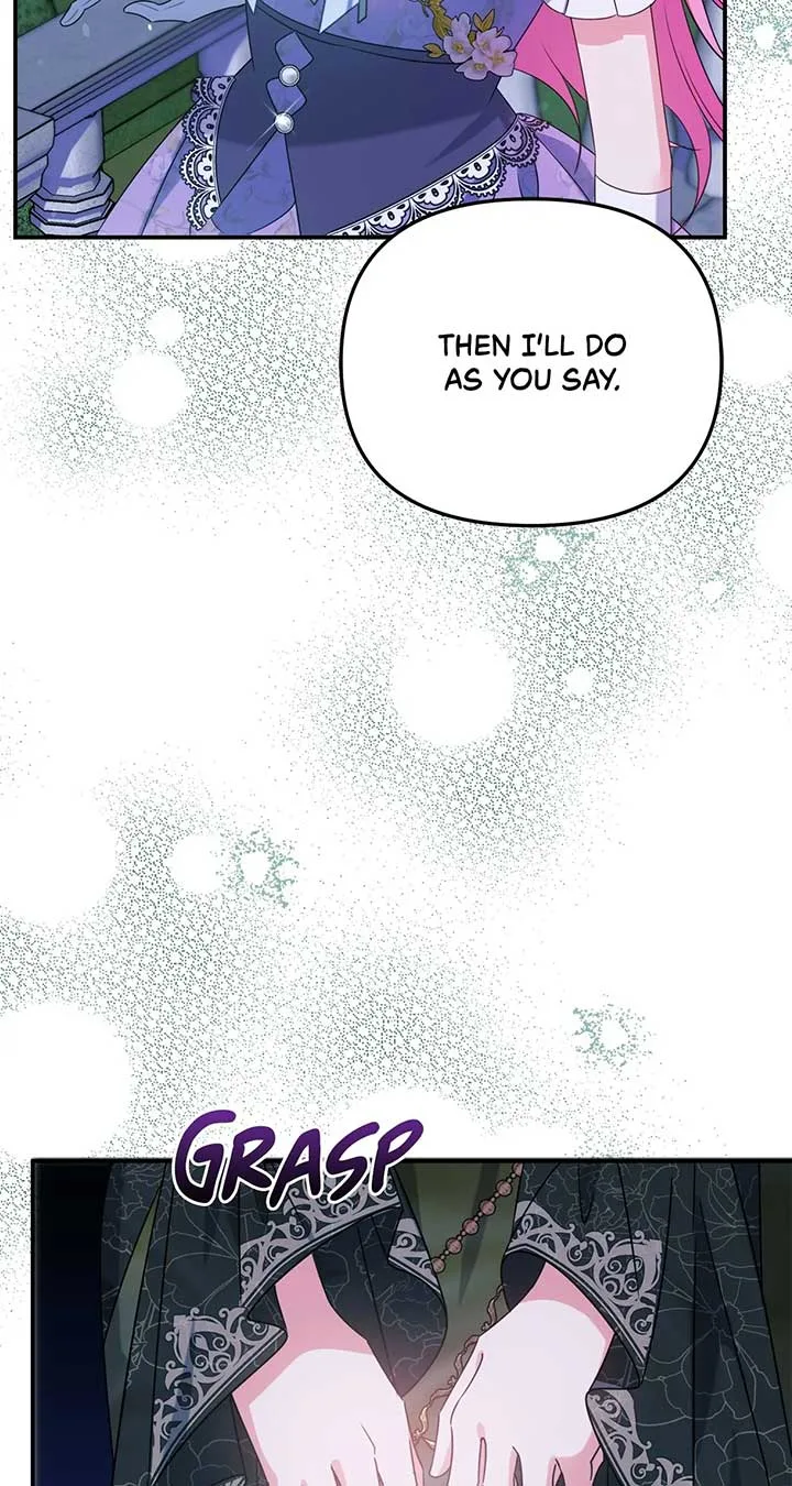 Let Me Enjoy the Extra Life Chapter 38 page 109