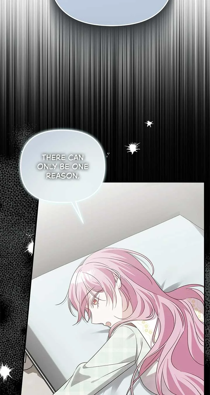 Let Me Enjoy the Extra Life Chapter 38 page 76