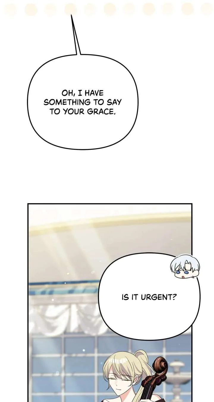 Let Me Enjoy the Extra Life Chapter 39 page 92