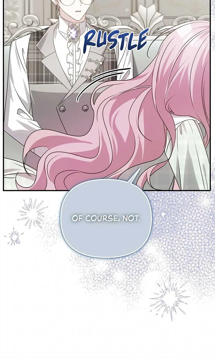 Let Me Enjoy the Extra Life Chapter 38 page 83