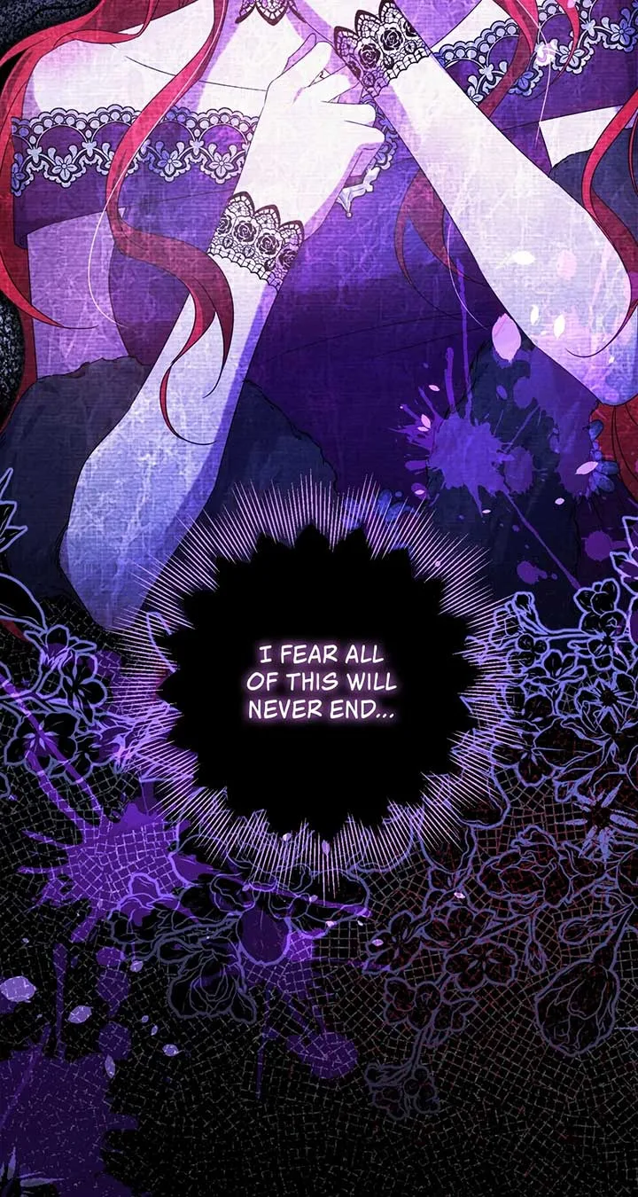 Let Me Enjoy the Extra Life Chapter 36 page 71