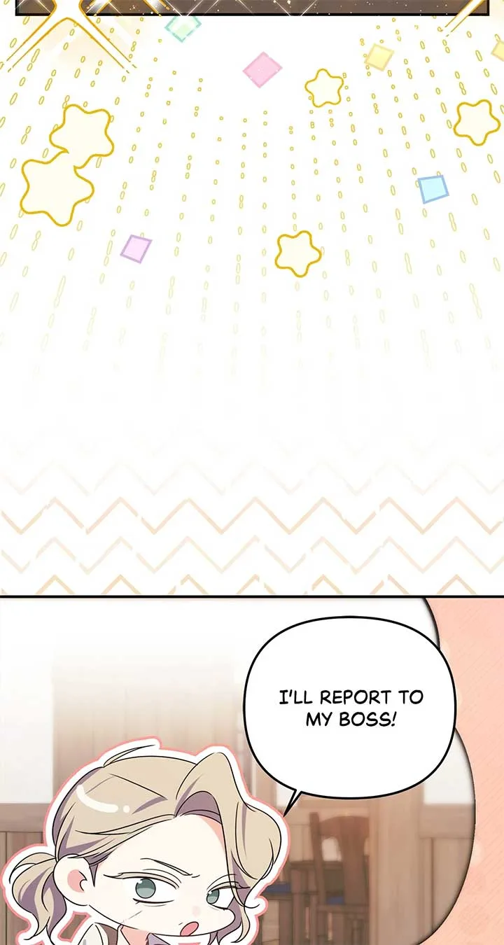 Let Me Enjoy the Extra Life Chapter 34 page 91
