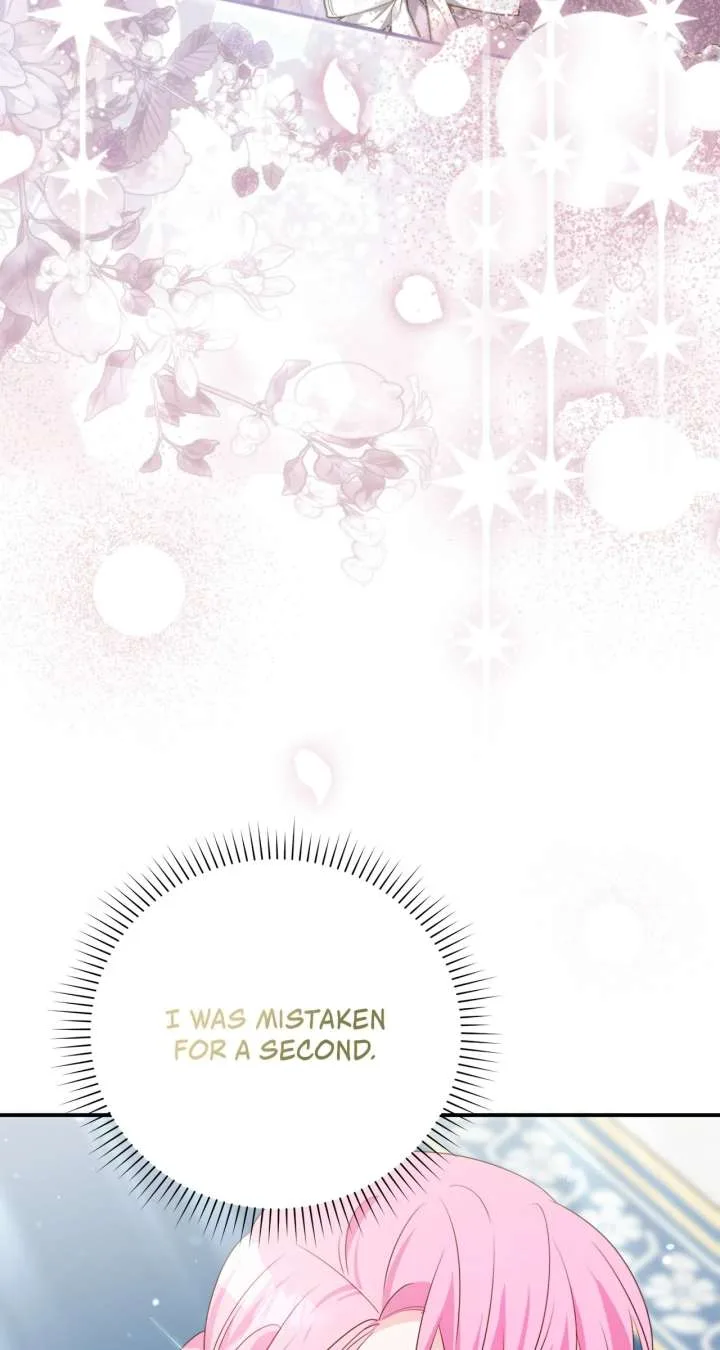 Let Me Enjoy the Extra Life Chapter 40 page 12